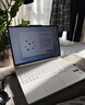 聯(lián)想拯救者R9000P 2025 AI元啟游戲筆記本電腦(銳龍9 8945HX 32G1T RTX5060 2.5K240Hz 白)國家補(bǔ)貼20% 曬單實(shí)拍圖