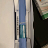 【原研進(jìn)口】 諾和泰 司美格魯肽注射液1.34mg/1ml*3ml 曬單實(shí)拍圖