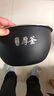 小米適用于小米電飯煲內(nèi)膽IH 3L4升微壓IH電飯鍋內(nèi)鍋膽配件MFB2AM IH-4L內(nèi)膽   【型號(hào)：IHFB02CM】 曬單實(shí)拍圖