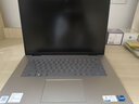 戴爾（DELL）靈越16PLUS 7630 16英寸金屬超極本輕薄便攜商務(wù)辦公學(xué)生設計游戲筆記本電腦 酷睿i5H標壓 16G 1TB 2.5K護眼屏 曬單實(shí)拍圖