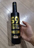 光良 【雙十一好禮】數(shù)據(jù)瓶59 濃香型白酒 42度 500ml*6瓶 整箱裝  曬單實(shí)拍圖