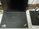 聯(lián)想ThinkPad（98%商務(wù)選擇）二手筆記本電腦T480/T490/T14輕薄辦公繪圖剪輯編程本 95新【人氣炸場(chǎng)】T480 i5 16G 512G 曬單實(shí)拍圖