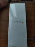 小米（MI）Xiaomi 17 Pro 6.3英寸小尺寸旗艦手機 徠卡5倍光學(xué)變焦 超窄四等邊 6300mAh大電池 小米手機17pro 冷煙紫 12GB+512GB 曬單實(shí)拍圖
