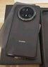 HUAWEI Mate 70 Pro 12GB+512GB曜石黑鴻蒙AI 紅楓原色影像 超可靠玄武架構華為鴻蒙智能手機 曬單實(shí)拍圖