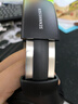 森海塞爾（Sennheiser）HD600/HD650/HD660S2/HD620S/HD800S 有線(xiàn)頭戴開(kāi)放式耳機 高保真發(fā)燒HIFI耳機 音樂(lè )耳機耳麥 HD620S（封閉式HIFI） 曬單實(shí)拍圖