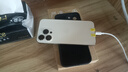 Apple 蘋(píng)果 iPhone 16/15/14/13/12/11/X系列二手手機 規格見(jiàn)質(zhì)檢報告 蘋(píng)果 iPhone 14 Pro Max 曬單實(shí)拍圖