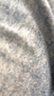 雅鈞鳥(niǎo)美式高街cleanfit復古藍牛仔褲男春秋季直筒修身vibe褲子高腰微喇 復古藍【主圖款】 L 曬單實(shí)拍圖