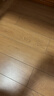金隆興桌面書(shū)架兒童繪本收納架盒小型雜志架亞克力展示架置物架透明書(shū)立 曬單實(shí)拍圖