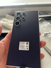 三星【價(jià)保11.11】Samsung Galaxy S24 Ultra AI手機 2億像素 第三代驍龍8 拍照手機 12GB+256GB鈦暮紫 曬單實(shí)拍圖