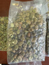 格沃斯（GEWOSI）湖北小籽干蠶豆農(nóng)家自種小豌豆羅漢豆青胡豆新鮮發(fā)芽蠶豆種子干貨 小顆粒土蠶豆【有綠有黃】 5斤【超值裝】自然曬干 曬單實(shí)拍圖