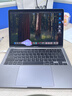蘋(píng)果（Apple） MacBook Pro/Air 二手蘋(píng)果筆記本電腦 商務(wù) 辦公 游戲 設計 剪輯 99新20款P42灰/銀機皇i7-32G/512G 曬單實(shí)拍圖