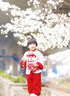 G.DUCKKIDS小黃鴨一周歲寶寶衣服嬰兒套裝兒童禮服唐裝小女孩國風(fēng)漢服兩件套 紅色 90 尺碼1~2歲【 80-90cm】 曬單實(shí)拍圖