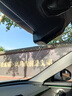 晉御滋奇瑞艾瑞澤8pro行車(chē)記錄儀高清免走線(xiàn)原廠(chǎng)前后雙錄專(zhuān)車(chē)專(zhuān)用后視鏡 25/24款 1.6T DCT智【艾瑞澤8】 標清【單鏡頭】1080P+64G 曬單實(shí)拍圖