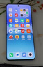 vivo Y500 12GB+512GB 冰川藍 8200mAh超薄藍海電池 IP69+滿(mǎn)級防水 越級旗艦外觀(guān) 耐用抗摔 AI手機 曬單實(shí)拍圖