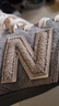 NEW BALANCE25年男鞋女鞋復(fù)古輕便百搭舒適休閑鞋U574LGAZ 43 曬單實(shí)拍圖