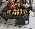 恒都 國產(chǎn)谷飼原切牛腱子 5斤 不含腱子芯 生鮮牛肉 源頭直發(fā) 曬單實(shí)拍圖