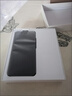 vivo S30 12GB+256GB 可可黑 國家補貼 多彩輕薄直屏 超級潛望長(cháng)焦 學(xué)生 live圖 AI手機 曬單實(shí)拍圖