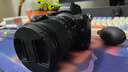 尼康（Nikon）Z5 Z6 Z7 Z6Ⅱ Z7Ⅱ Z8 Z9 二手全畫幅微單相機(jī)高清專業(yè)攝影照相機(jī) 99新 尼康Z5 Z 24-70mm F/4 標(biāo)配【無內(nèi)存卡等配件，套餐更劃算】 曬單實(shí)拍圖
