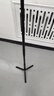 奇葉自拍桿三腳架延長桿適用影石insta360x5全景x5相機(jī)摩托車大疆osmo 360加長桿insta x5固定底座x4 曬單實(shí)拍圖