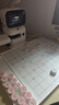 元蘿卜SenseRobotAI下棋機器人 商湯科技 兒童早教學(xué)習中國象棋機器人 智能對話(huà)陪伴機器人 家用學(xué)習 銀標版 曬單實(shí)拍圖