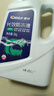 車(chē)仆防凍液-25℃汽車(chē)冷卻液紅色綠色水箱寶發(fā)動(dòng)機冷凍液四季通用4公斤 2kg -15°C 綠色 【加贈雨刷精】 曬單實(shí)拍圖