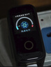 ANKER【黑神話悟空聯(lián)名】安克靈光智顯充140W充電器氮化鎵屏顯type-c多口pd100W插頭適用蘋果17手機電腦 曬單實拍圖
