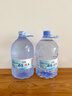 玉水謠石臺天然含硒礦泉水 5L*2弱堿性大桶水泡茶 家庭飲用天然水 曬單實(shí)拍圖