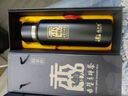 趙李橋 ZHAO LI QIAO-TEA紅茶緊壓米磚茶葉禮盒 口糧茶磚黑茶熬奶茶湖北赤壁羊樓洞送禮【經(jīng)典醇香】米磚茶1000g 曬單實(shí)拍圖