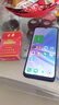 OPPO A97 二手5G手機 5000mAh大電池長(cháng)續航 天璣810 拍照游戲手機oppo 靜夜黑【贈配件大禮包】 12+256GB 99新 曬單實(shí)拍圖