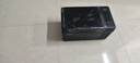 美的（Midea）車(chē)載冰箱壓縮機制冷18升車(chē)家兩用貨車(chē)轎車(chē)冷凍冷藏戶(hù)外大容量?jì)Υ?曬單實(shí)拍圖