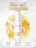 玉蘭油（OLAY）全新水光小白瓶75ml美白精華液抗糖提亮去黃補水護膚品生日禮物 曬單實(shí)拍圖