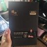 鋒味派火山石烤腸純肉腸臺灣脆皮香腸早餐火腿腸燒烤空氣炸鍋食材熱狗腸 原味+黑胡椒+玉米芝士 1200g 曬單實(shí)拍圖