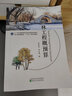 ★園林工程概預算 曬單實(shí)拍圖