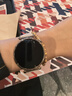 HUAWEI WATCH GT 6 浮光白 41mm智能手表多維情緒健康全新騎行體驗華為GT6手表GT5升級 曬單實(shí)拍圖
