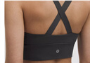 lululemon丨Align? 女士運動高腰緊身短褲 8