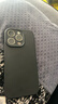 Apple/蘋(píng)果 iPhone 16 Pro（A3294）128GB 白色鈦金屬 支持移動(dòng)聯(lián)通電信5G 雙卡雙待手機 曬單實(shí)拍圖