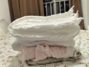 BUBBLE TREE秋冬豆豆被寶寶加厚兒童被嬰兒恒溫可拆卸被新生兒送禮 曬單實(shí)拍圖