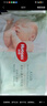 好奇（Huggies）小森林拉拉褲L40片(9-14kg)尿不濕心鉆【透氧頂配更低敏】 曬單實拍圖