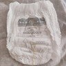 babycare皇室獅子王國拉拉褲加大號XXL28片(>15kg) 尿不濕干爽大吸量 曬單實(shí)拍圖