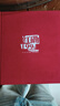 【新版】【高原作品全2冊】紅磡1994+返場(chǎng)（新版）高原“搖滾中國樂(lè )勢力”中國搖滾 唐人樂(lè )隊 魔巖三杰 演唱會(huì )25周 曬單實(shí)拍圖