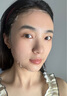 Losoki瑞士進口377面膜美白補水淡斑提亮膚色女男士抗皺緊致抗衰老熬夜 曬單實拍圖