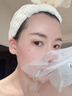 韓方五谷魚(yú)子醬抗皺抗衰老面膜提拉緊致淡紋補水重組膠原提亮膚色第1名 曬單實(shí)拍圖