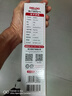 德力西電氣（DELIXI ELECTRIC）溫度計室內玻璃管家用高精度嬰兒房壁掛式大棚濕度養殖干溫濕度計 曬單實(shí)拍圖