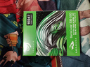 希捷（SEAGATE）1TB SSD固態(tài)硬盤(pán) M.2 NVMe PCIe4.0×4 讀速高達7400MB/s 希捷酷魚(yú)530 ZP1024CM3A003 曬單實(shí)拍圖