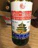 牛欄山56度清香型 二鍋頭白酒 大美子（原出口型） 56度 750mL 6瓶 整箱 曬單實拍圖