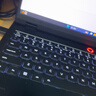 聯(lián)想拯救者Y7000P 2025 16英寸電競游戲本筆記本電腦 2.5k 240Hz Ultra7 255HX 16G  RTX5060 曬單實(shí)拍圖
