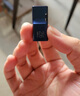 三星（SAMSUNG） 高速U盤(pán) Type-C接口USB3.1手機電腦兩用優(yōu)盤(pán)兼容MAC DA 256GB Type-C單接口 曬單實(shí)拍圖