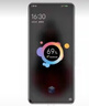 vivo原裝vivoS12充電器44W超級(jí)閃充 S10/S10pro/s12pro手機(jī)快充插頭 44W閃充頭+1米閃充線 曬單實(shí)拍圖
