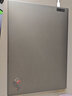 聯(lián)想(Thinkpad) X1/E480/E470c（i5/i7獨(dú)顯）二手筆記本電腦商務(wù)辦公網(wǎng)課游戲 X1 Nano黑i5 11代集顯16G+512G 聯(lián)想 曬單實(shí)拍圖