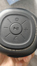 飛利浦（PHILIPS）TAS1009 藍(lán)牙音箱迷你無線便攜式筆記本桌面高音質(zhì)電腦小音響手機重低音炮車載喇叭戶外生日禮物 曬單實拍圖